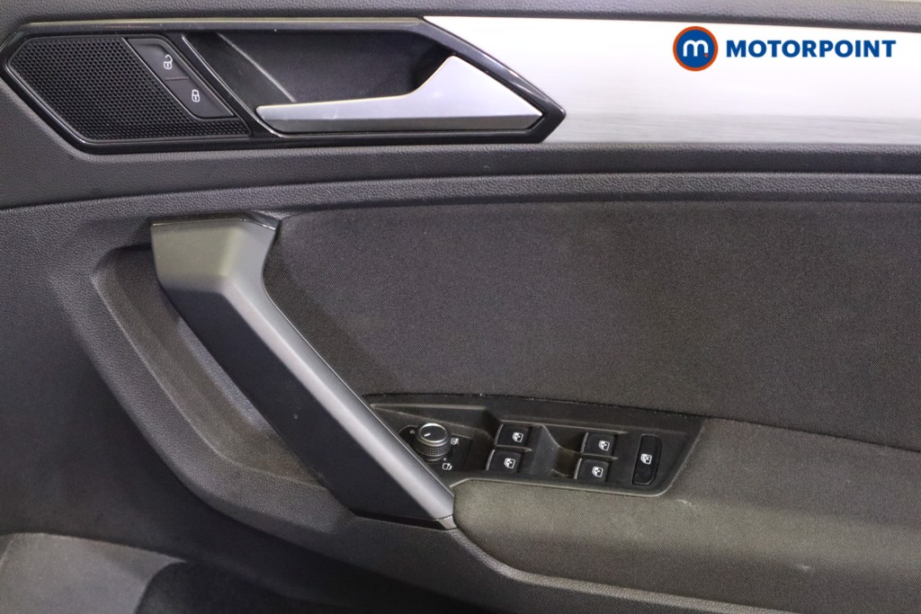 Used Volkswagen Tiguan 2018 for sale - 76449913: Photo 22