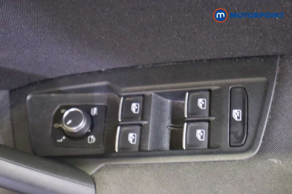 Used Volkswagen Tiguan 2018 for sale - 76449913: Photo 23