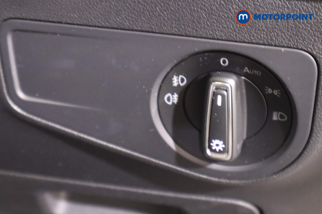 Used Volkswagen Tiguan 2018 for sale - 76449913: Photo 24