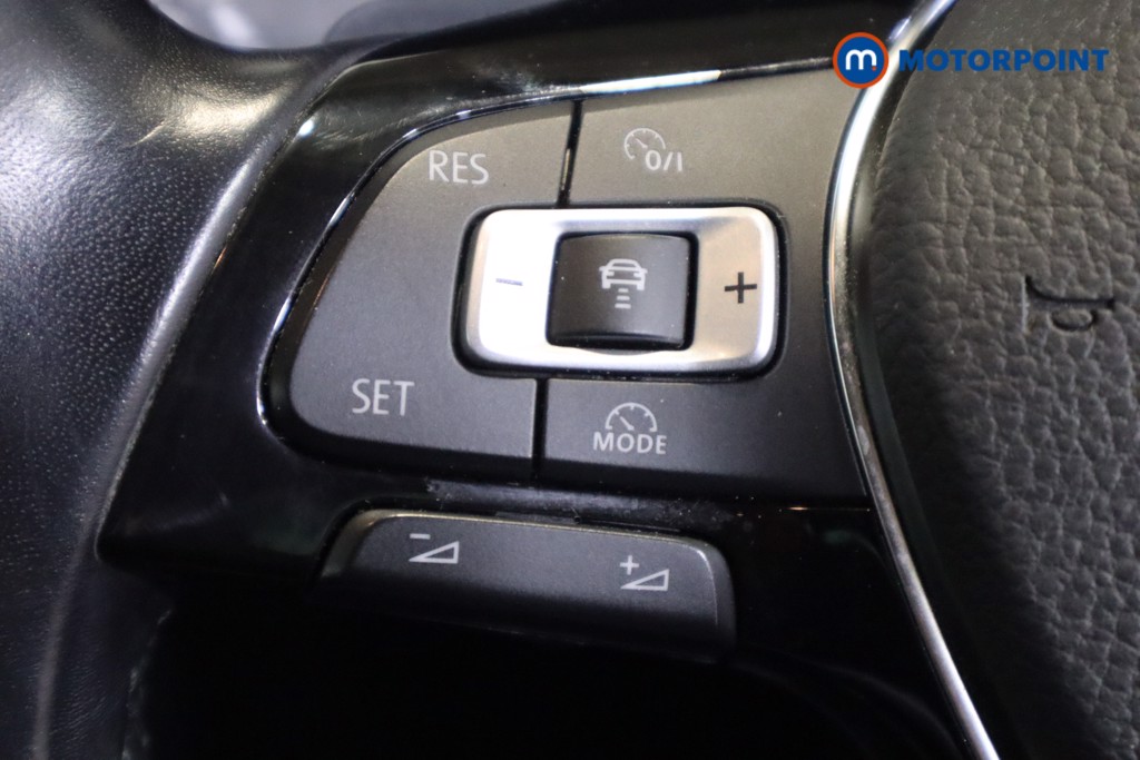 Used Volkswagen Tiguan 2018 for sale - 76449913: Photo 25