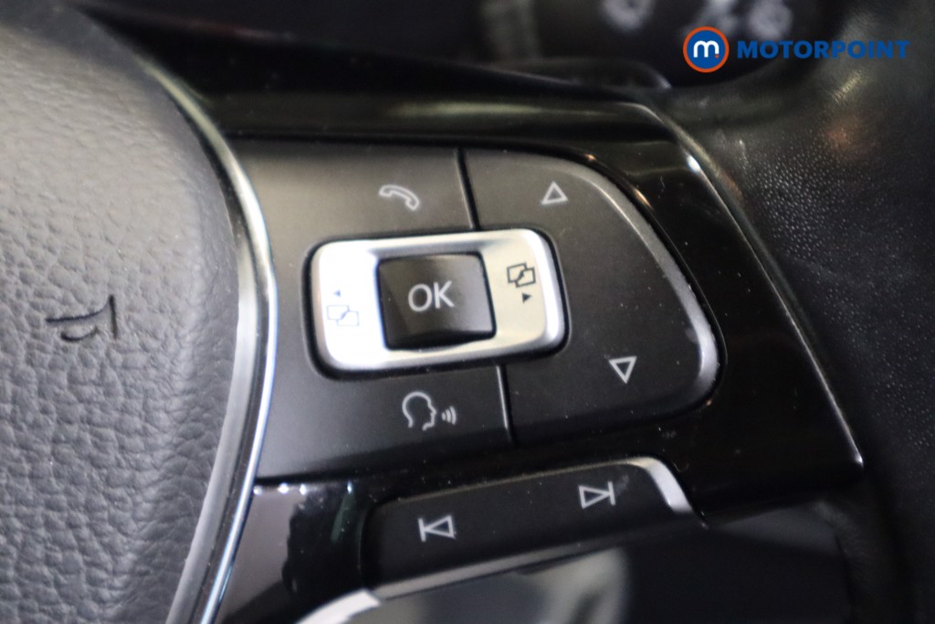 Used Volkswagen Tiguan 2018 for sale - 76449913: Photo 26