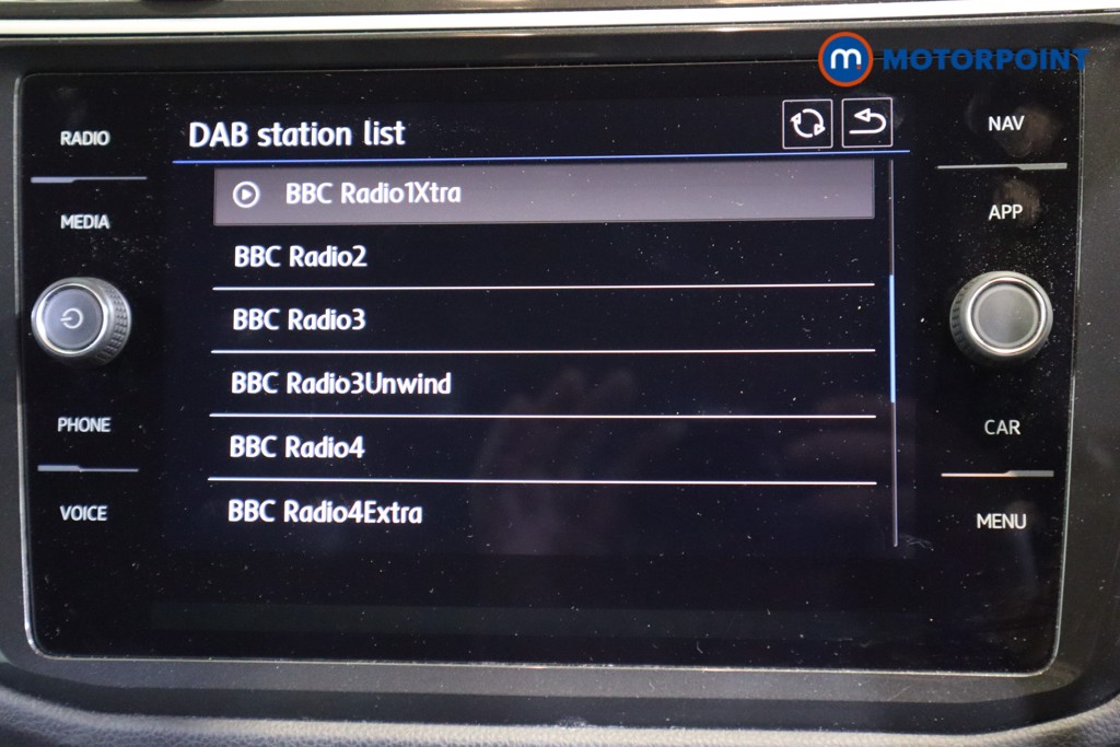 Used Volkswagen Tiguan 2018 for sale - 76449913: Photo 27