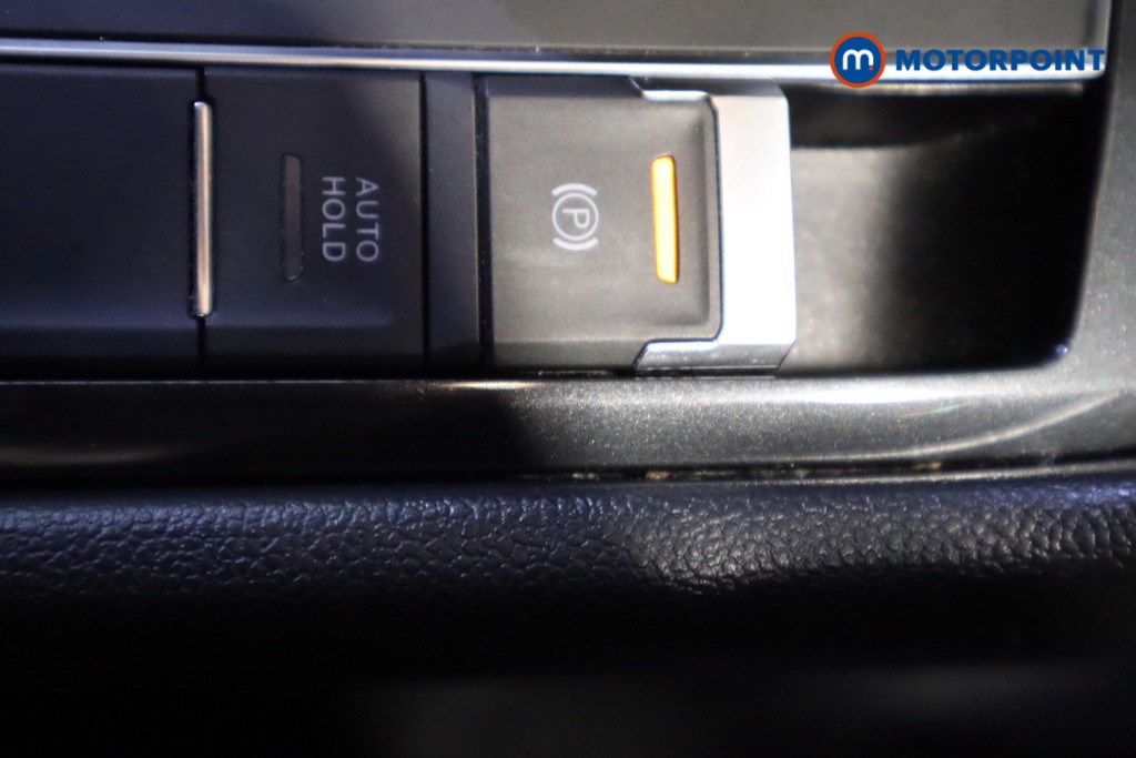 Used Volkswagen Tiguan 2018 for sale - 76449913: Photo 29