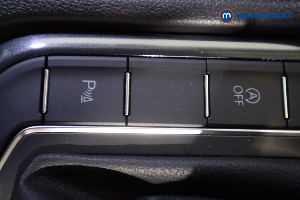 Used Volkswagen Tiguan 2018 for sale - 76449913: Photo 30