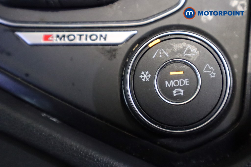 Used Volkswagen Tiguan 2018 for sale - 76449913: Photo 31