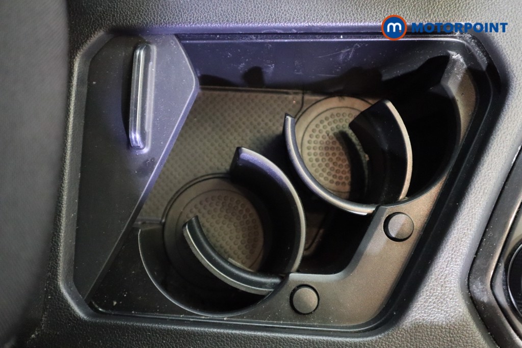 Used Volkswagen Tiguan 2018 for sale - 76449913: Photo 32