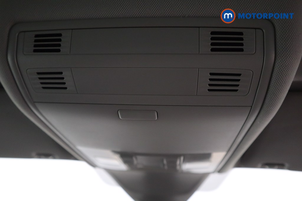 Used Volkswagen Tiguan 2018 for sale - 76449913: Photo 33