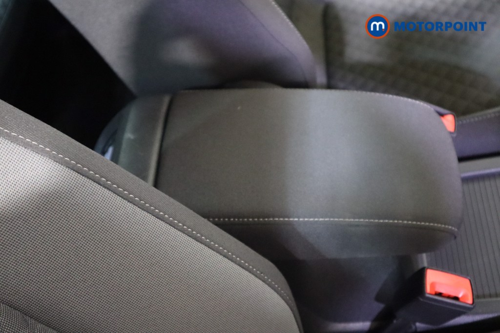 Used Volkswagen Tiguan 2018 for sale - 76449913: Photo 34