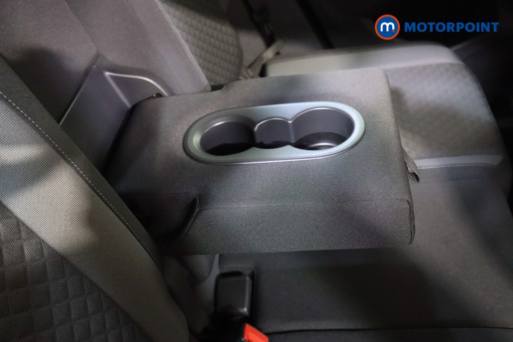 Used Volkswagen Tiguan 2018 for sale - 76449913: Photo 36