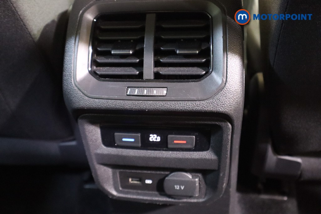 Used Volkswagen Tiguan 2018 for sale - 76449913: Photo 37