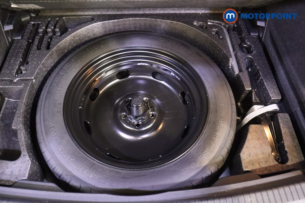 Used Volkswagen Tiguan 2018 for sale - 76449913: Photo 39