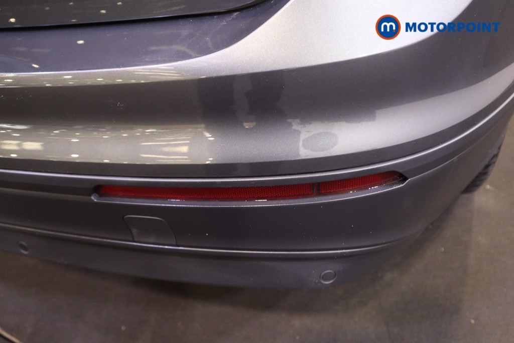 Used Volkswagen Tiguan 2018 for sale - 76449913: Photo 42