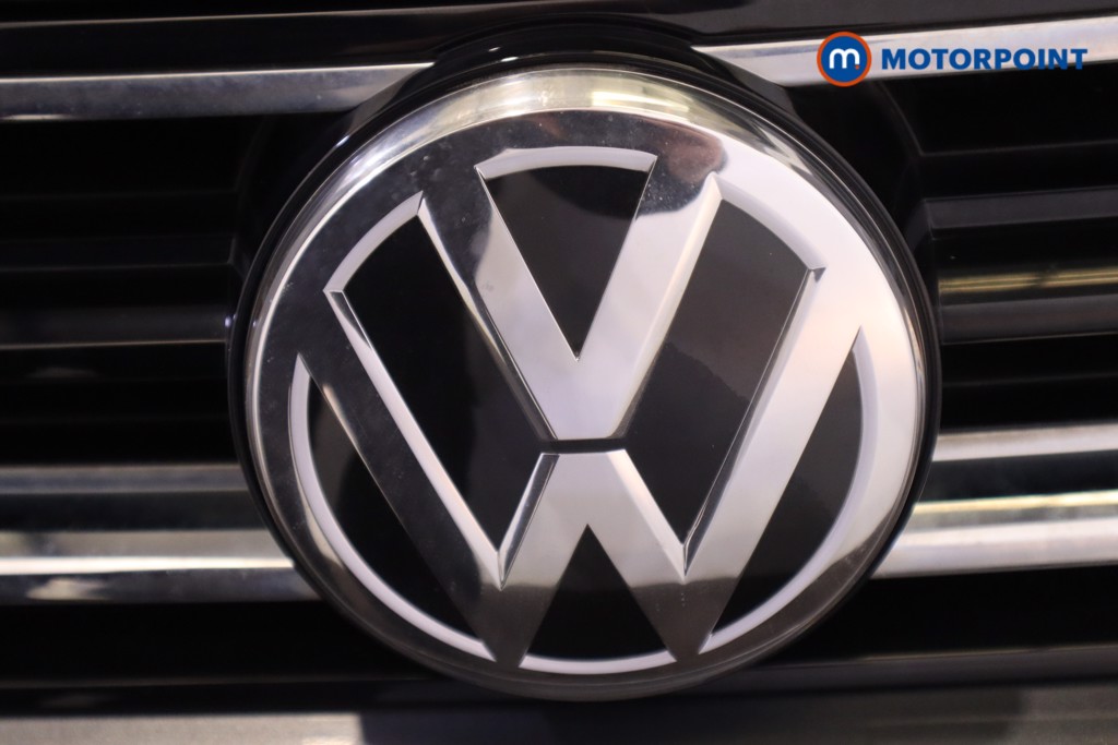 Used Volkswagen Tiguan 2018 for sale - 76449913: Photo 45