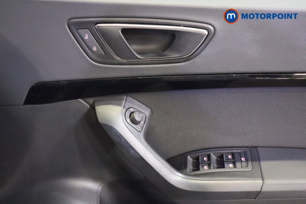Used SEAT Ateca 2019 for sale - 76653631: Photo 13