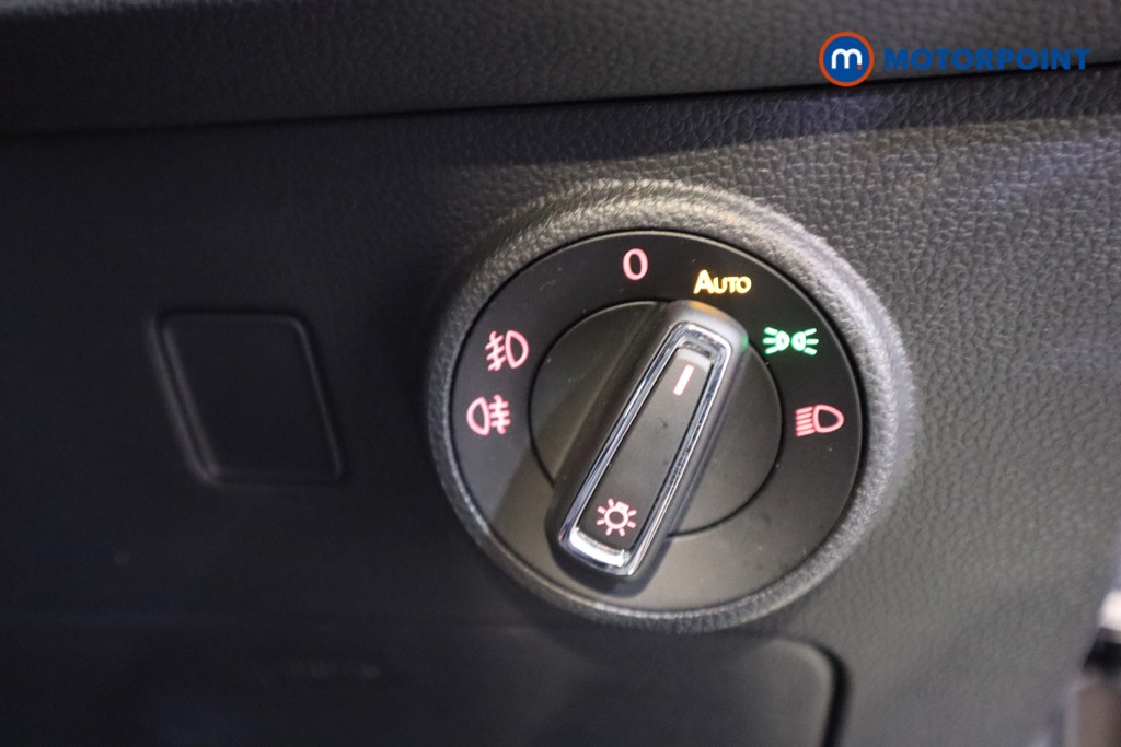 Used SEAT Ateca 2019 for sale - 76653631: Photo 14