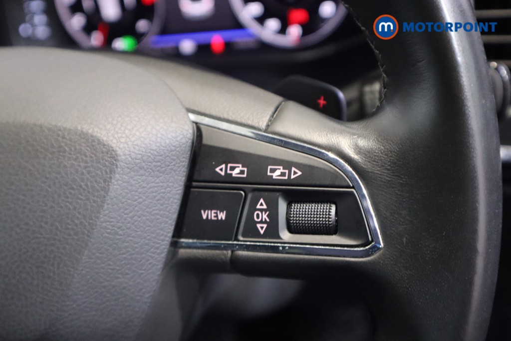 Used SEAT Ateca 2019 for sale - 76653631: Photo 15