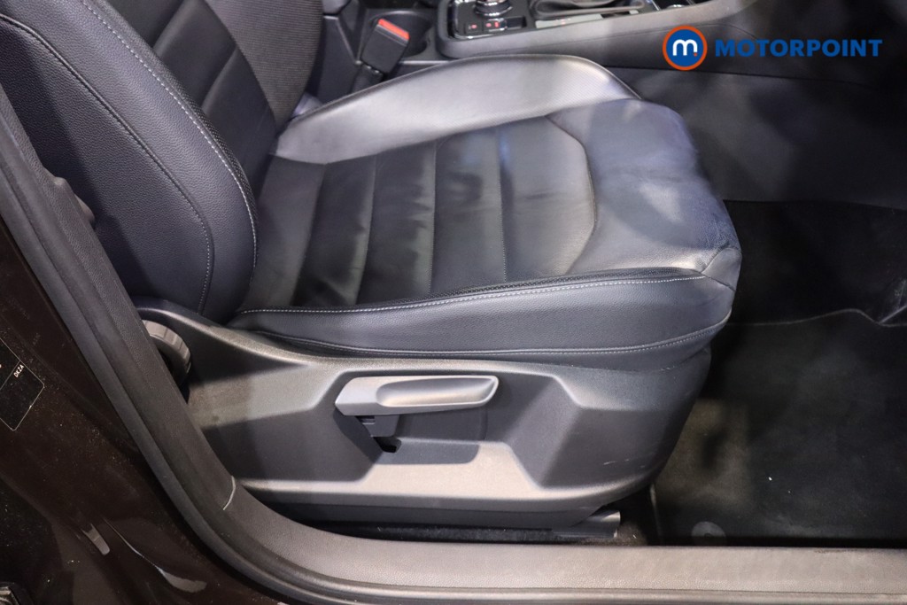 Used SEAT Ateca 2019 for sale - 76653631: Photo 16