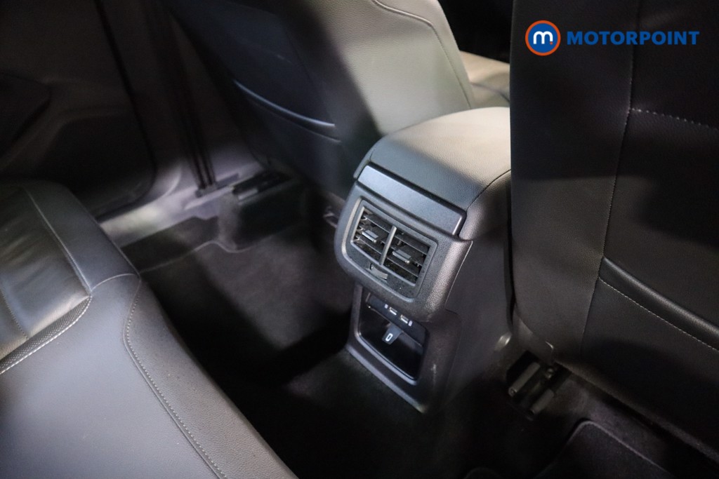Used SEAT Ateca 2019 for sale - 76653631: Photo 18