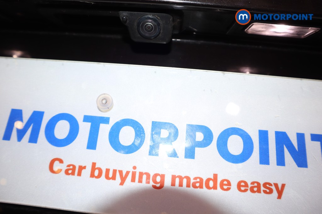 Used SEAT Ateca 2019 for sale - 76653631: Photo 23