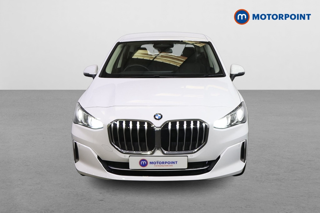 Used BMW 2 Series 2025 for sale - 76453084: Photo 2