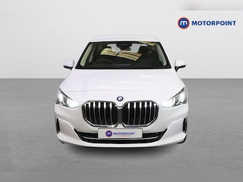 Used BMW 2 Series 2025 for sale - 76453084: Photo