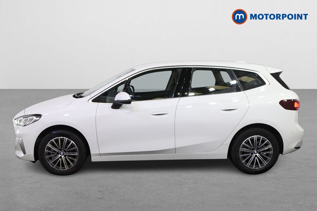 Used BMW 2 Series 2025 for sale - 76453084: Photo 4