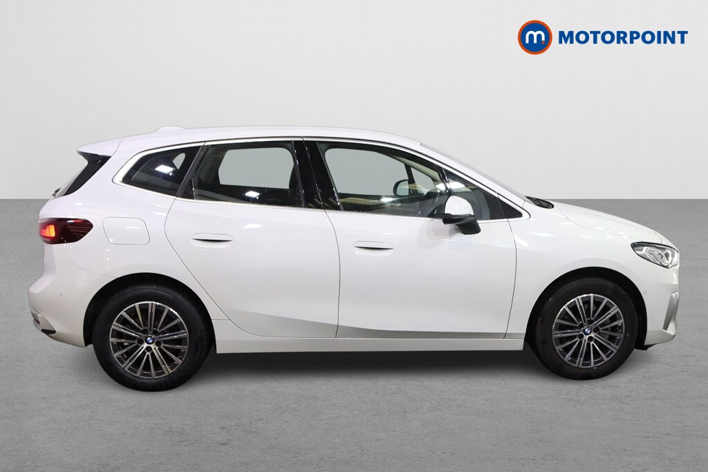 Used BMW 2 Series 2025 for sale - 76453084: Photo 8