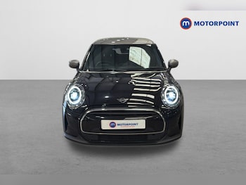 Used MINI Hatch 2022 for sale - 78281910: Photo