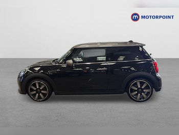 Used MINI Hatch 2022 for sale - 78281910: Photo