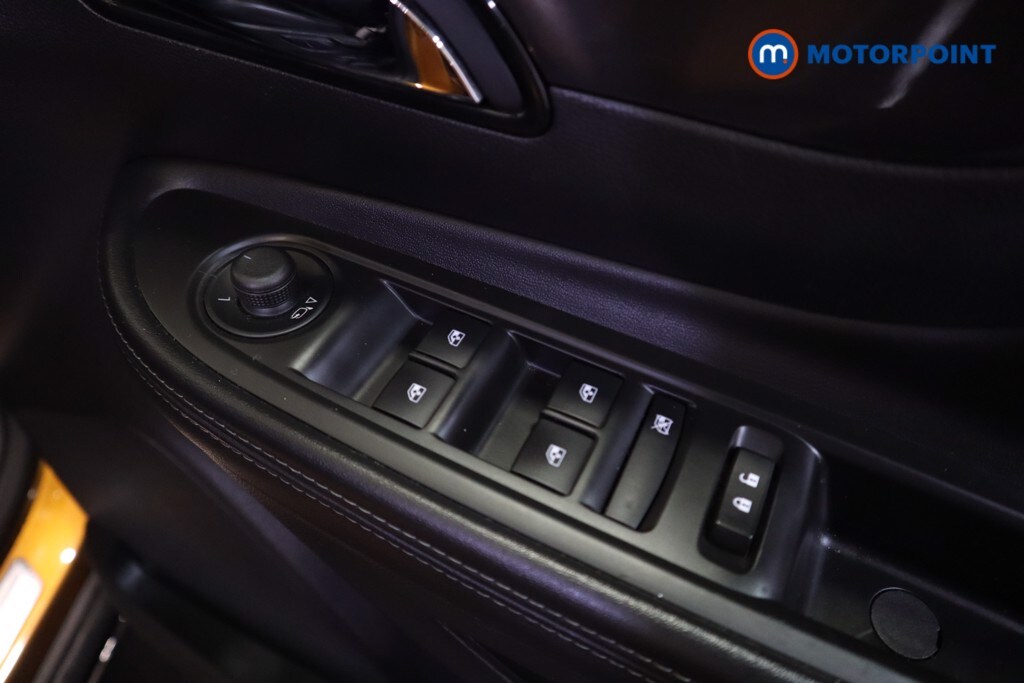 Used Vauxhall Mokka X 2019 for sale - 77472790: Photo 11