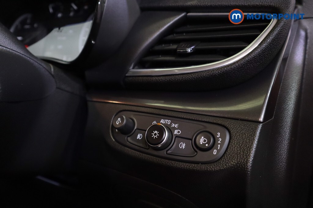 Used Vauxhall Mokka X 2019 for sale - 77472790: Photo 12