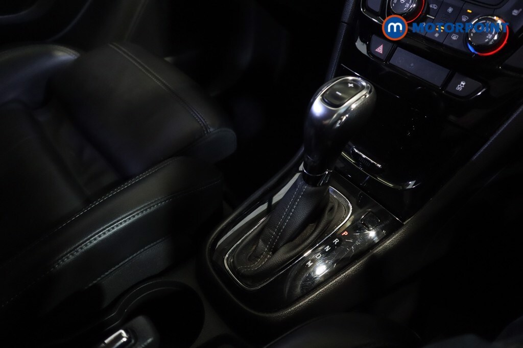 Used Vauxhall Mokka X 2019 for sale - 77472790: Photo 28