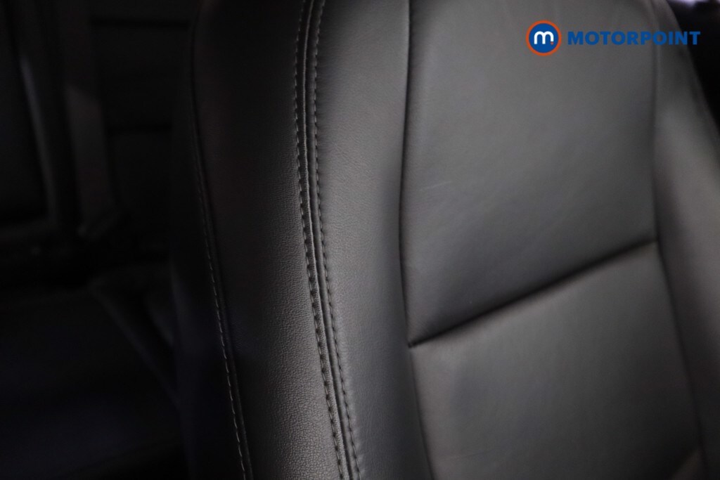 Used Vauxhall Mokka X 2019 for sale - 77472790: Photo 29