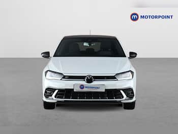 Used Volkswagen Polo 2025 for sale - 79840351: Photo