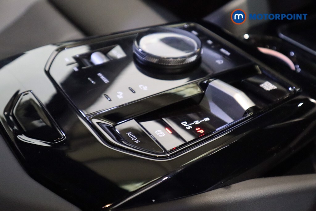 Used BMW 5 Series 2025 for sale - 78024544: Photo 13