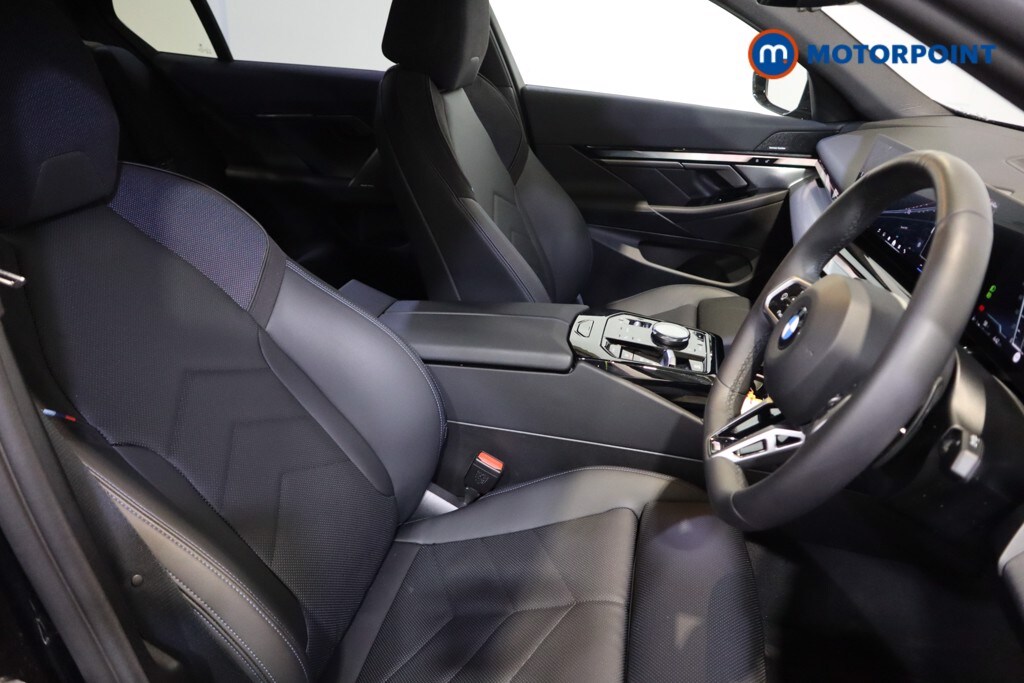 Used BMW 5 Series 2025 for sale - 78024544: Photo 14