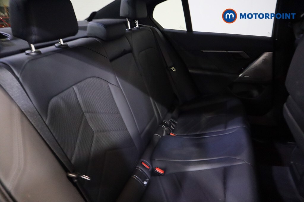 Used BMW 5 Series 2025 for sale - 78024544: Photo 15