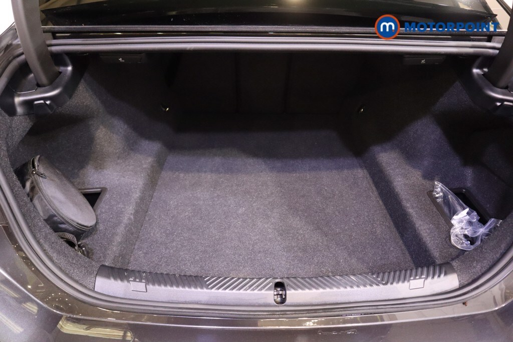 Used BMW 5 Series 2025 for sale - 78024544: Photo 16