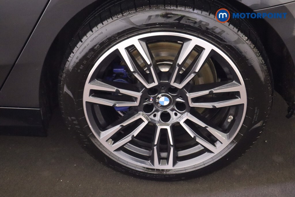 Used BMW 5 Series 2025 for sale - 78024544: Photo 17