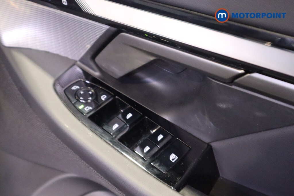 Used BMW 5 Series 2025 for sale - 78024544: Photo 21