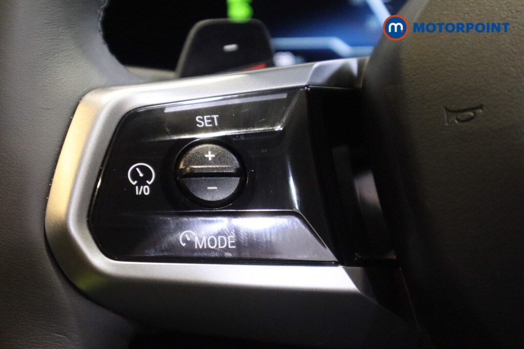 Used BMW 5 Series 2025 for sale - 78024544: Photo 23