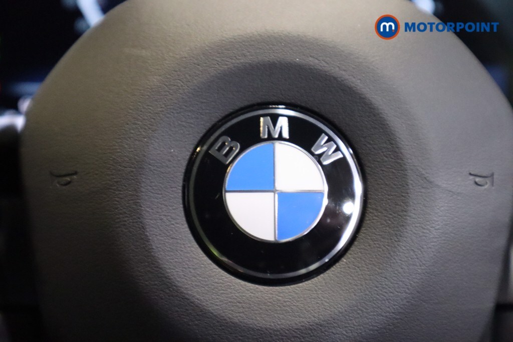 Used BMW 5 Series 2025 for sale - 78024544: Photo 25