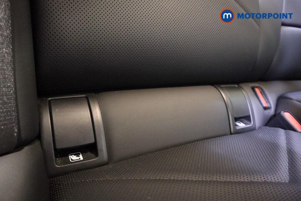 Used BMW 5 Series 2025 for sale - 78024544: Photo 27