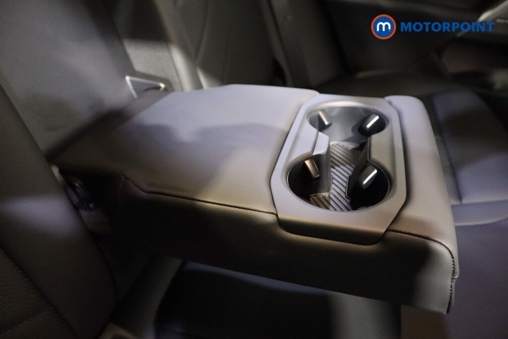 Used BMW 5 Series 2025 for sale - 78024544: Photo 28