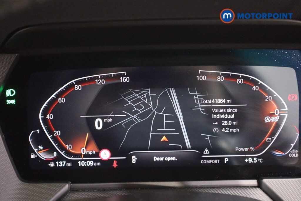 Used BMW 1 Series 2024 for sale - 77617295: Photo 12