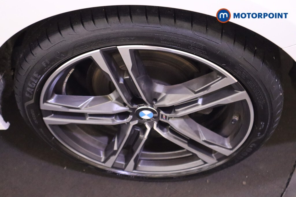 Used BMW 1 Series 2024 for sale - 77617295: Photo 17