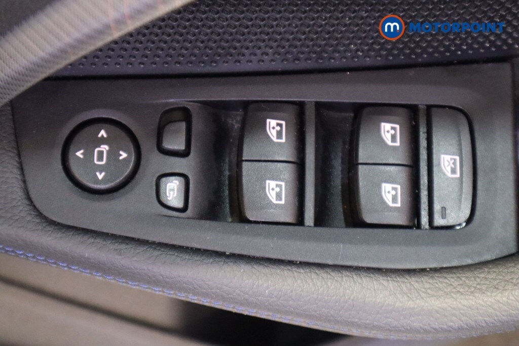 Used BMW 1 Series 2024 for sale - 77617295: Photo 23