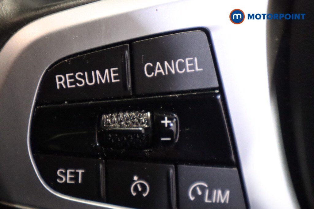 Used BMW 1 Series 2024 for sale - 77617295: Photo 26