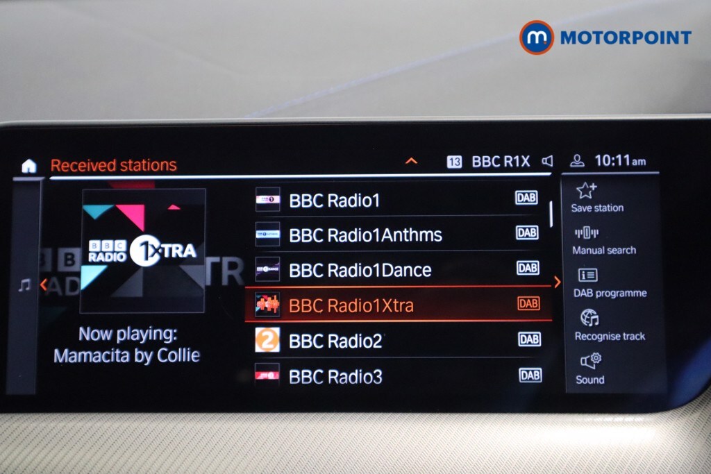 Used BMW 1 Series 2024 for sale - 77617295: Photo 27