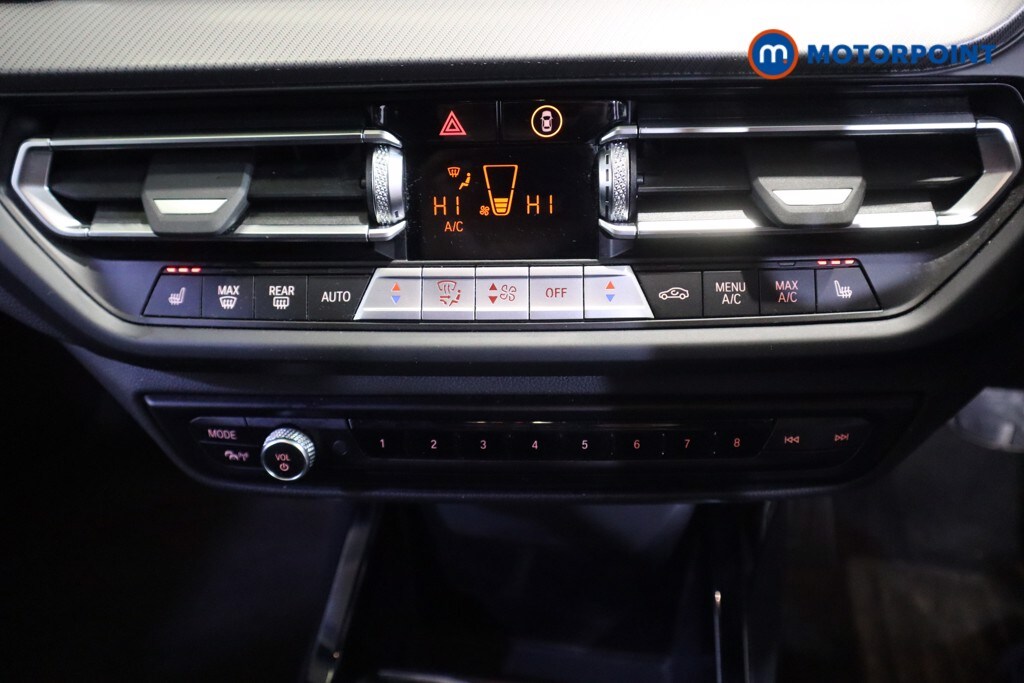 Used BMW 1 Series 2024 for sale - 77617295: Photo 28